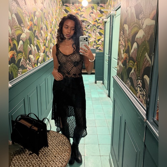 bellasmiller